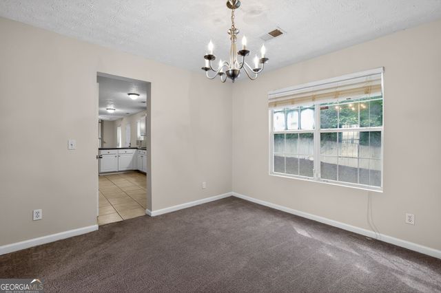 2729 Cedar Trace Drive, Ellenwood, GA 30294