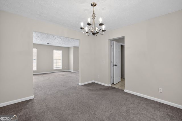 2729 Cedar Trace Drive, Ellenwood, GA 30294