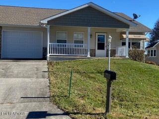 125 Grandview Lane, Crossville, TN 38571