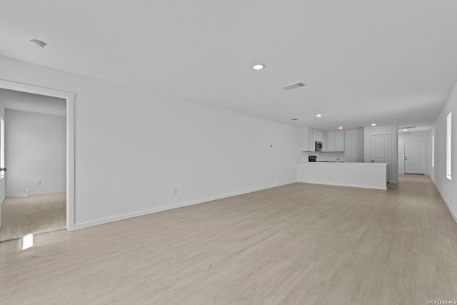 411 Sauvignon Pt, New Braunfels, TX 78130