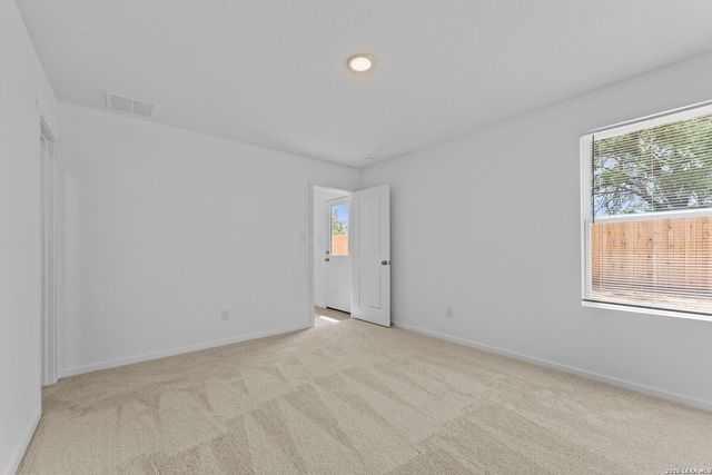 411 Sauvignon Pt, New Braunfels, TX 78130