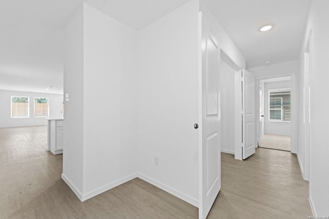 411 Sauvignon Pt, New Braunfels, TX 78130