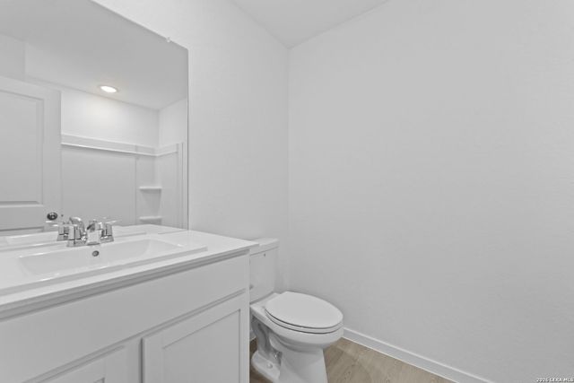 411 Sauvignon Pt, New Braunfels, TX 78130