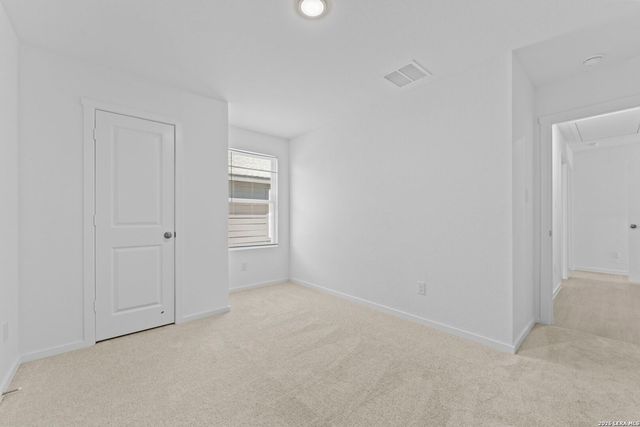 411 Sauvignon Pt, New Braunfels, TX 78130