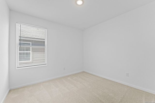 411 Sauvignon Pt, New Braunfels, TX 78130