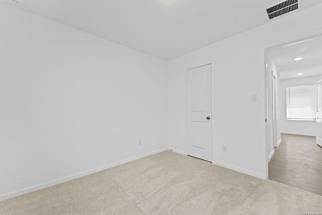 411 Sauvignon Pt, New Braunfels, TX 78130