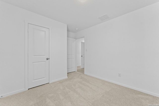 411 Sauvignon Pt, New Braunfels, TX 78130