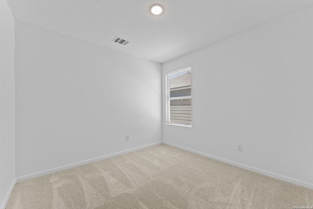 411 Sauvignon Pt, New Braunfels, TX 78130