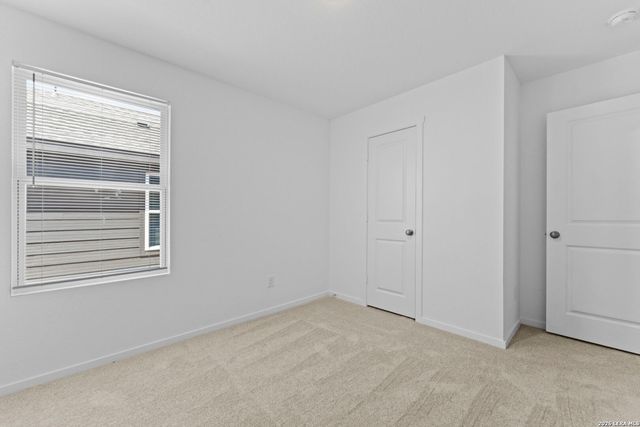 411 Sauvignon Pt, New Braunfels, TX 78130