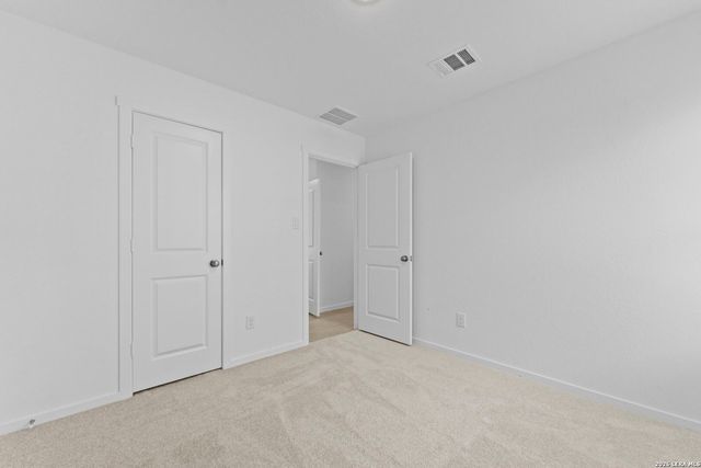 411 Sauvignon Pt, New Braunfels, TX 78130
