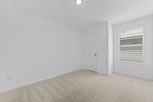 411 Sauvignon Pt, New Braunfels, TX 78130