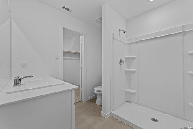 411 Sauvignon Pt, New Braunfels, TX 78130