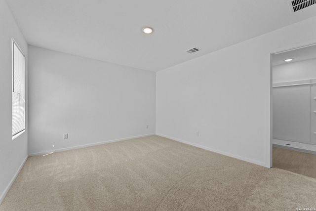 411 Sauvignon Pt, New Braunfels, TX 78130