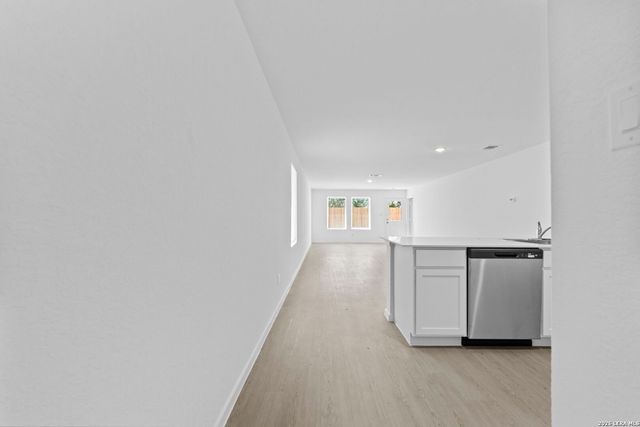 411 Sauvignon Pt, New Braunfels, TX 78130