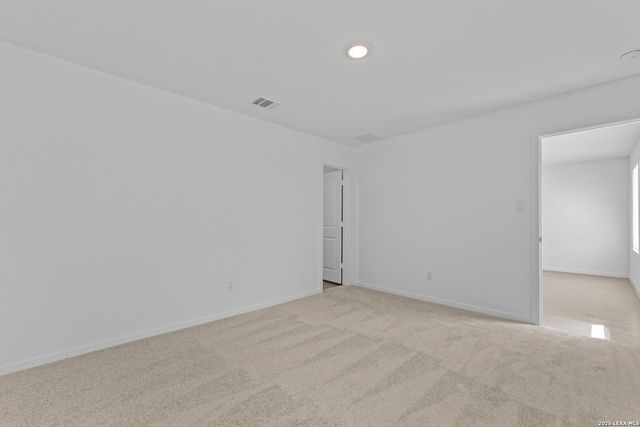 411 Sauvignon Pt, New Braunfels, TX 78130