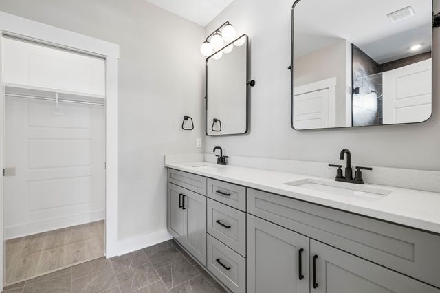 2210 18th Ave, N, Nashville, TN 37208