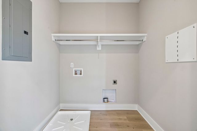 2210 18th Ave, N, Nashville, TN 37208