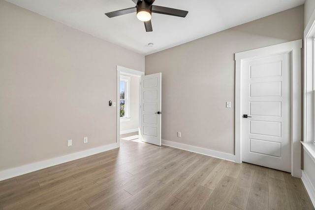 2210 18th Ave, N, Nashville, TN 37208