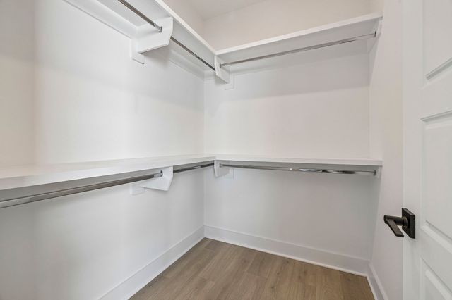 2210 18th Ave, N, Nashville, TN 37208