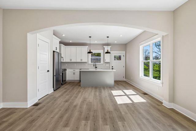 2210 18th Ave, N, Nashville, TN 37208