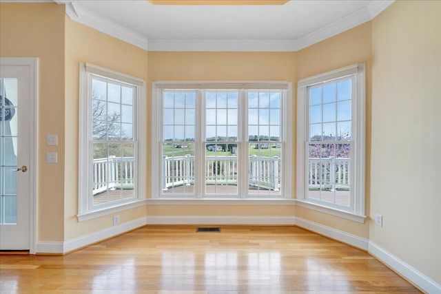 175 Hayfield DR, Boones Mill, VA 24065