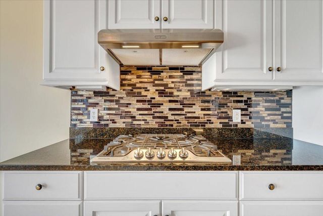 175 Hayfield DR, Boones Mill, VA 24065