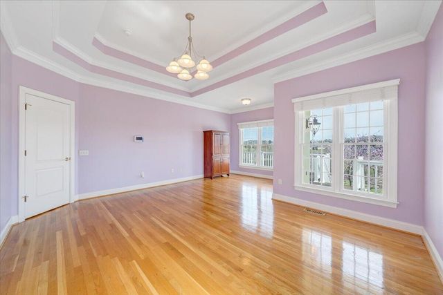 175 Hayfield DR, Boones Mill, VA 24065