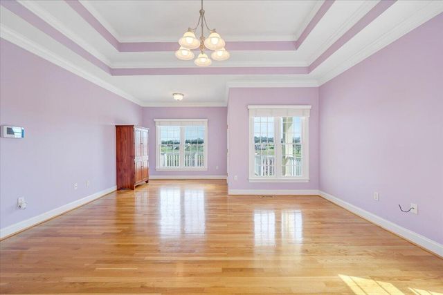 175 Hayfield DR, Boones Mill, VA 24065