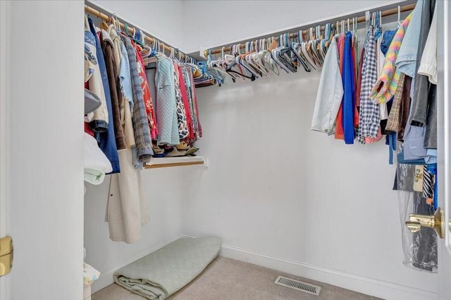 175 Hayfield DR, Boones Mill, VA 24065