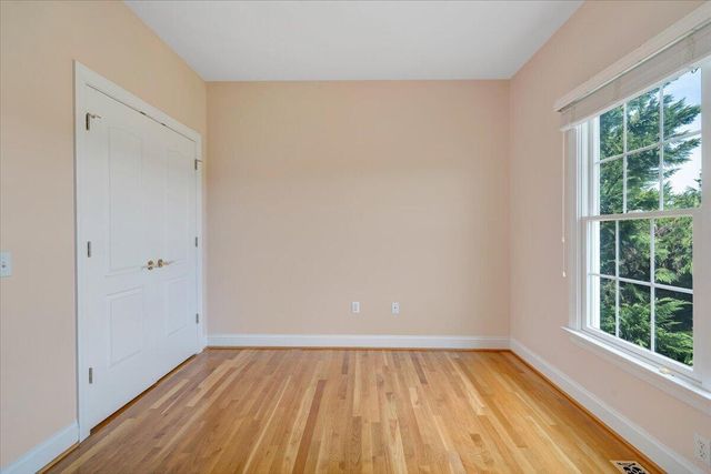 175 Hayfield DR, Boones Mill, VA 24065