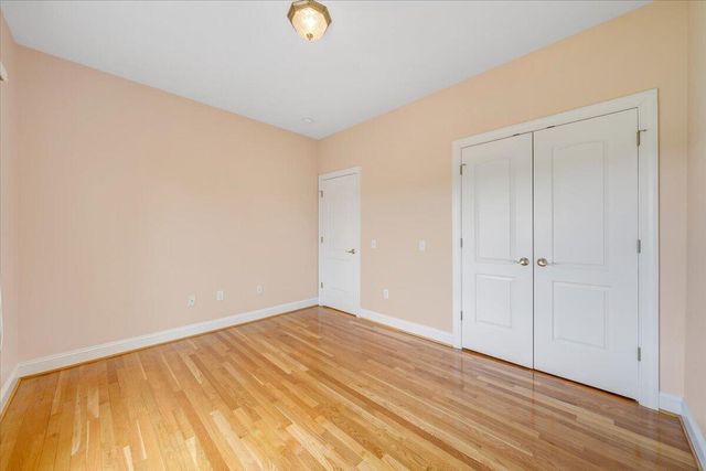 175 Hayfield DR, Boones Mill, VA 24065