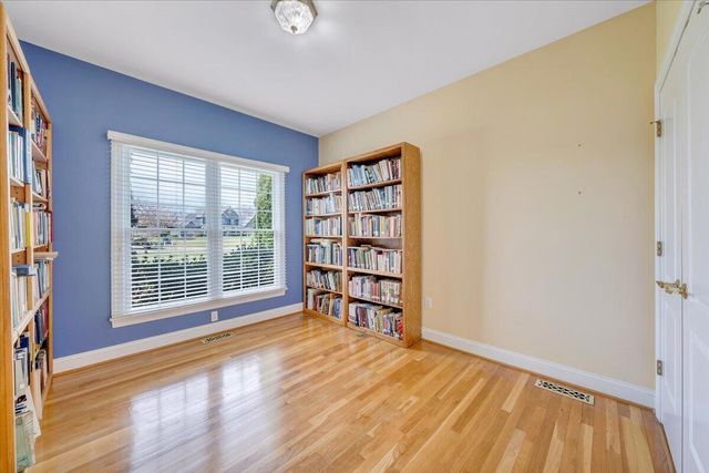 175 Hayfield DR, Boones Mill, VA 24065