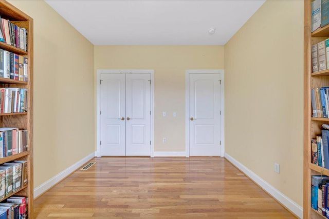 175 Hayfield DR, Boones Mill, VA 24065