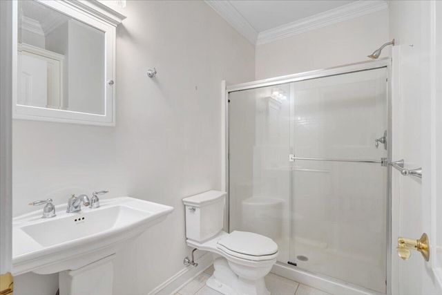 175 Hayfield DR, Boones Mill, VA 24065