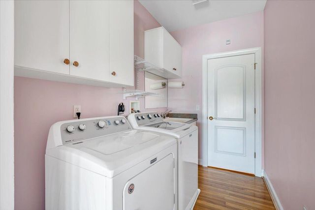 175 Hayfield DR, Boones Mill, VA 24065