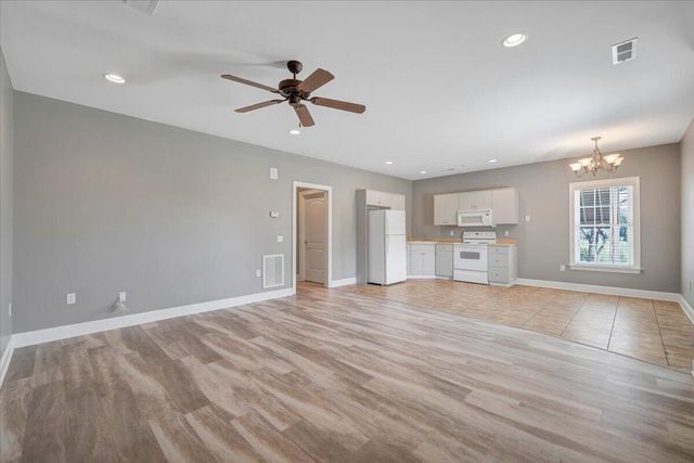 175 Hayfield DR, Boones Mill, VA 24065