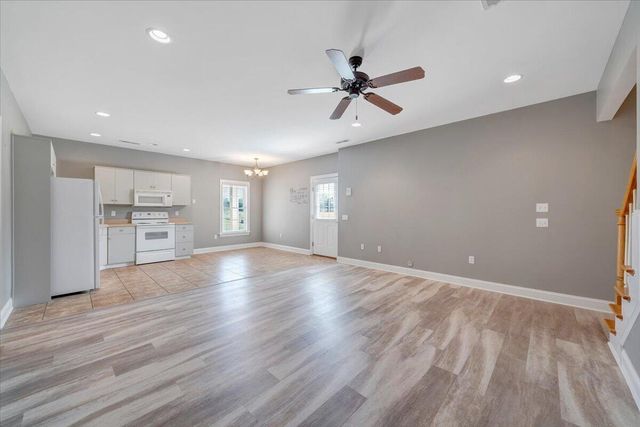 175 Hayfield DR, Boones Mill, VA 24065