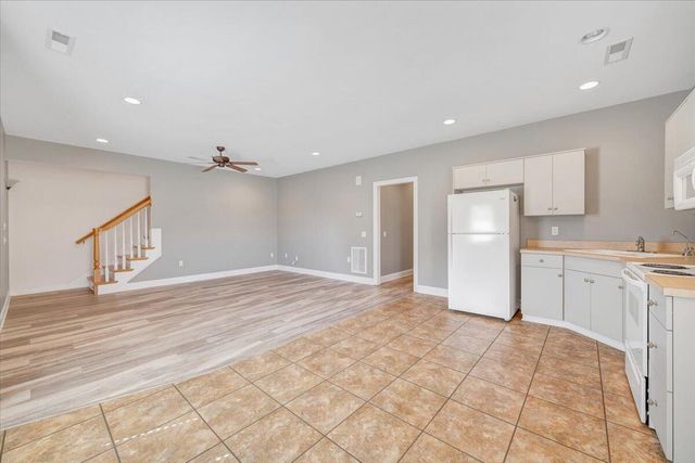 175 Hayfield DR, Boones Mill, VA 24065