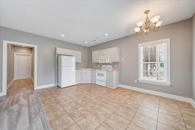 175 Hayfield DR, Boones Mill, VA 24065