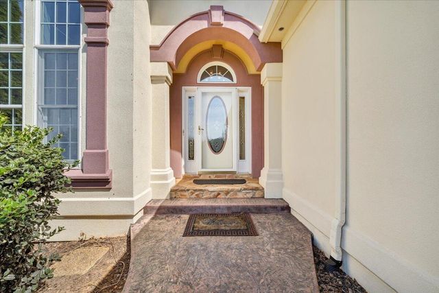 175 Hayfield DR, Boones Mill, VA 24065