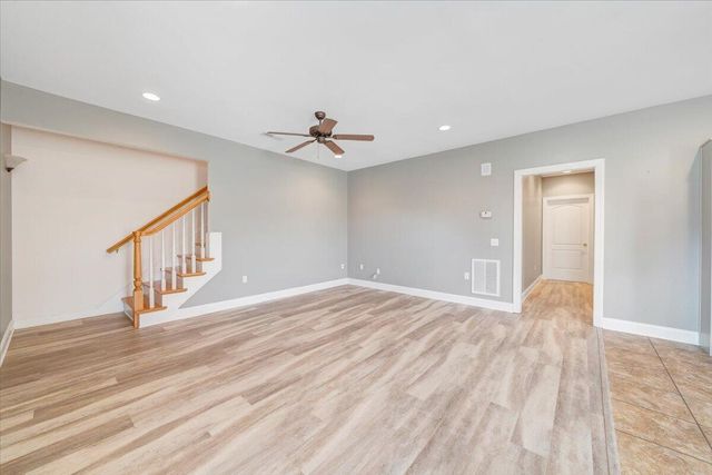 175 Hayfield DR, Boones Mill, VA 24065