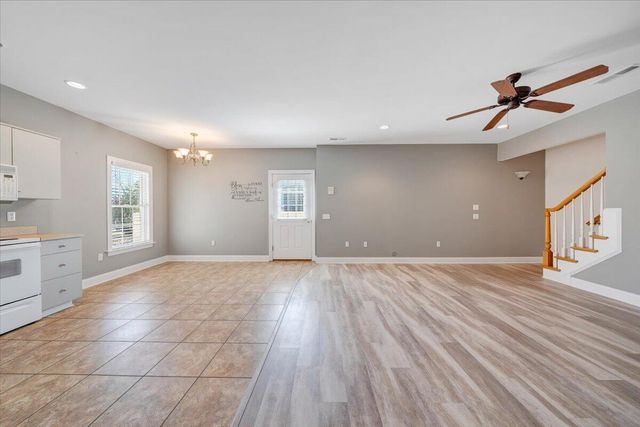 175 Hayfield DR, Boones Mill, VA 24065