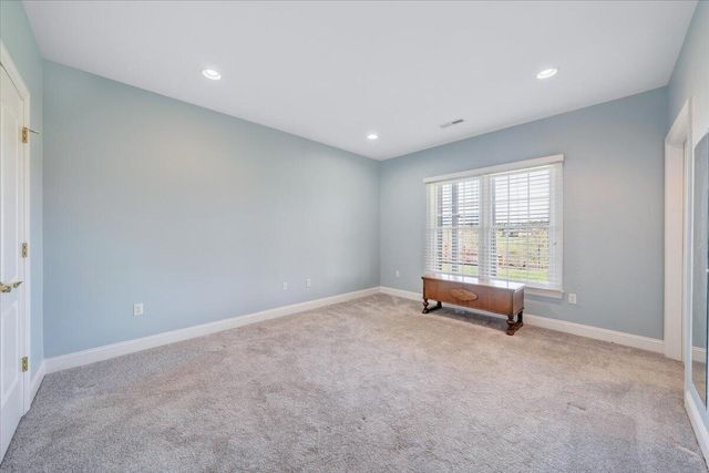 175 Hayfield DR, Boones Mill, VA 24065