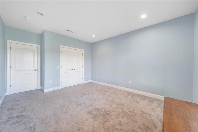 175 Hayfield DR, Boones Mill, VA 24065