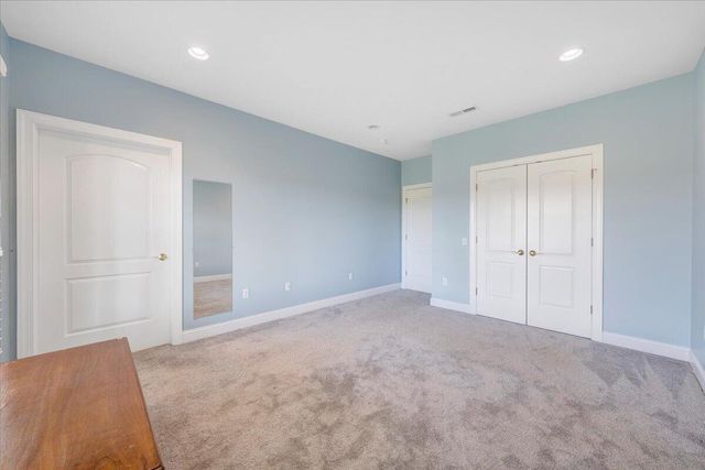 175 Hayfield DR, Boones Mill, VA 24065