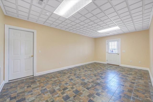 175 Hayfield DR, Boones Mill, VA 24065