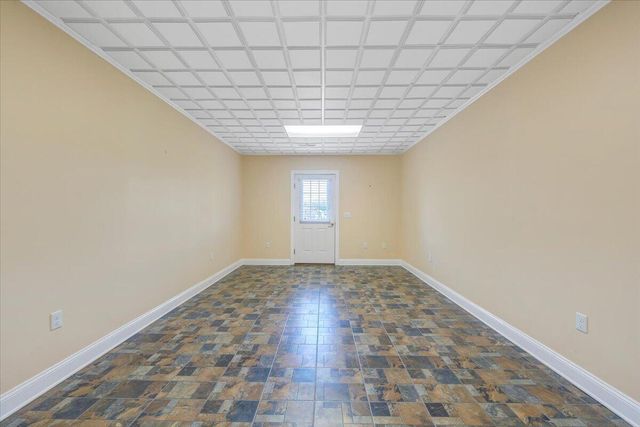 175 Hayfield DR, Boones Mill, VA 24065