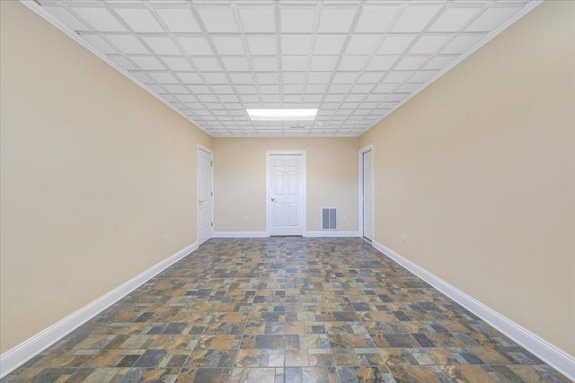 175 Hayfield DR, Boones Mill, VA 24065