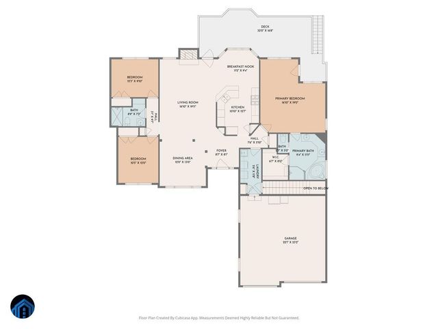 175 Hayfield DR, Boones Mill, VA 24065