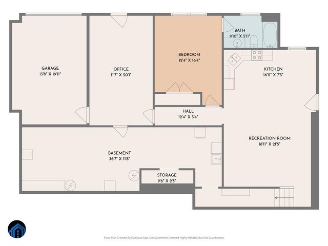 175 Hayfield DR, Boones Mill, VA 24065